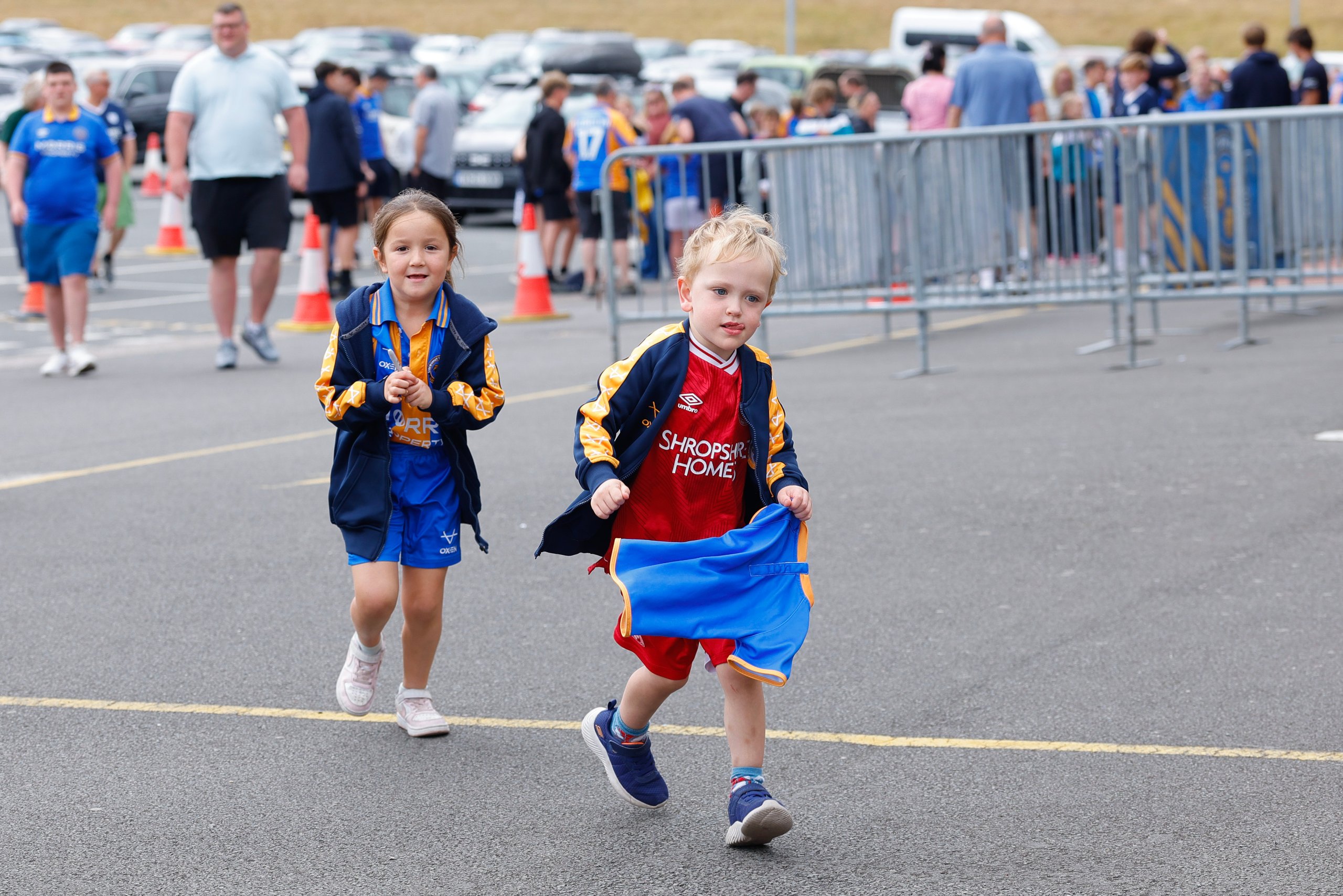 01_STFC Open Day 2026