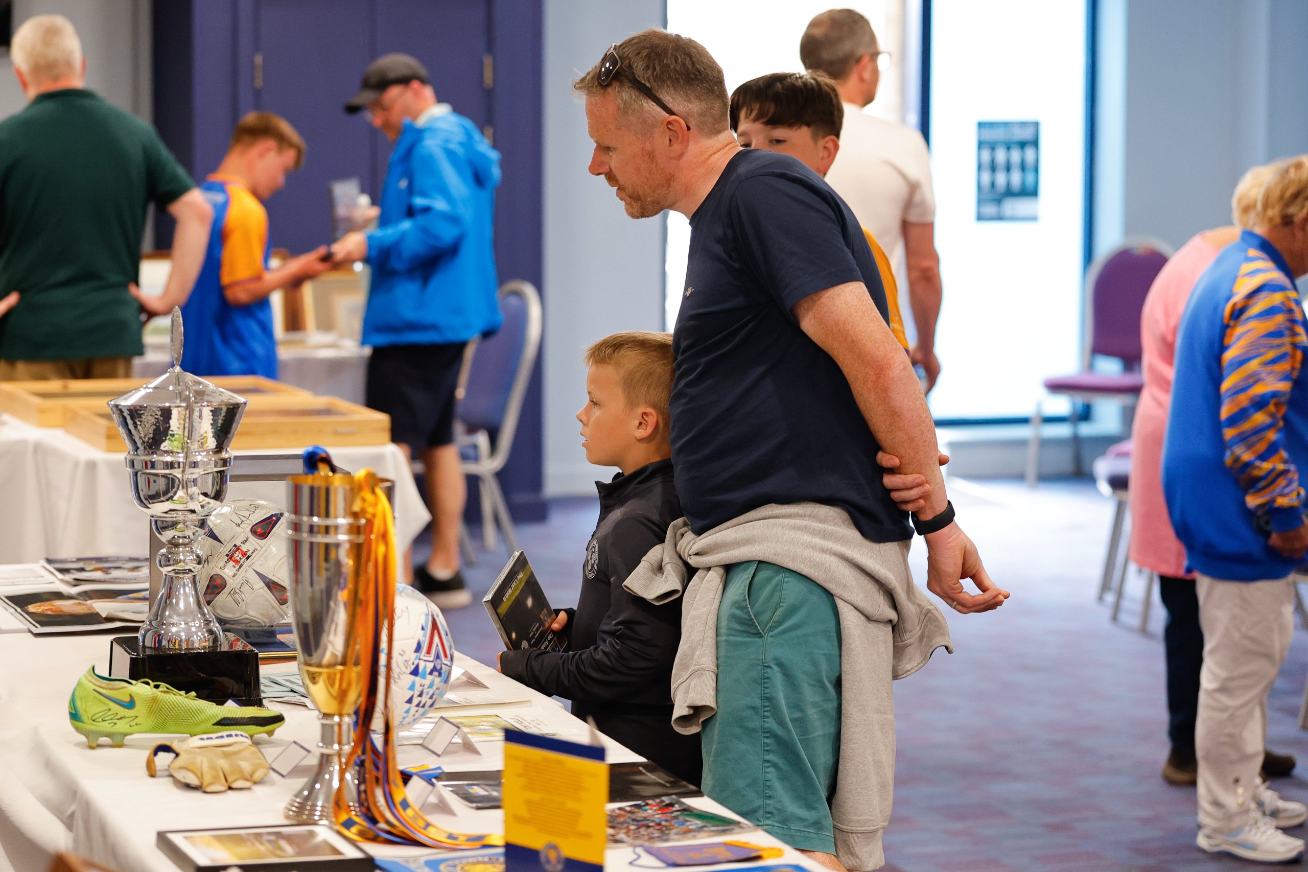 04_STFC Open Day 2026
