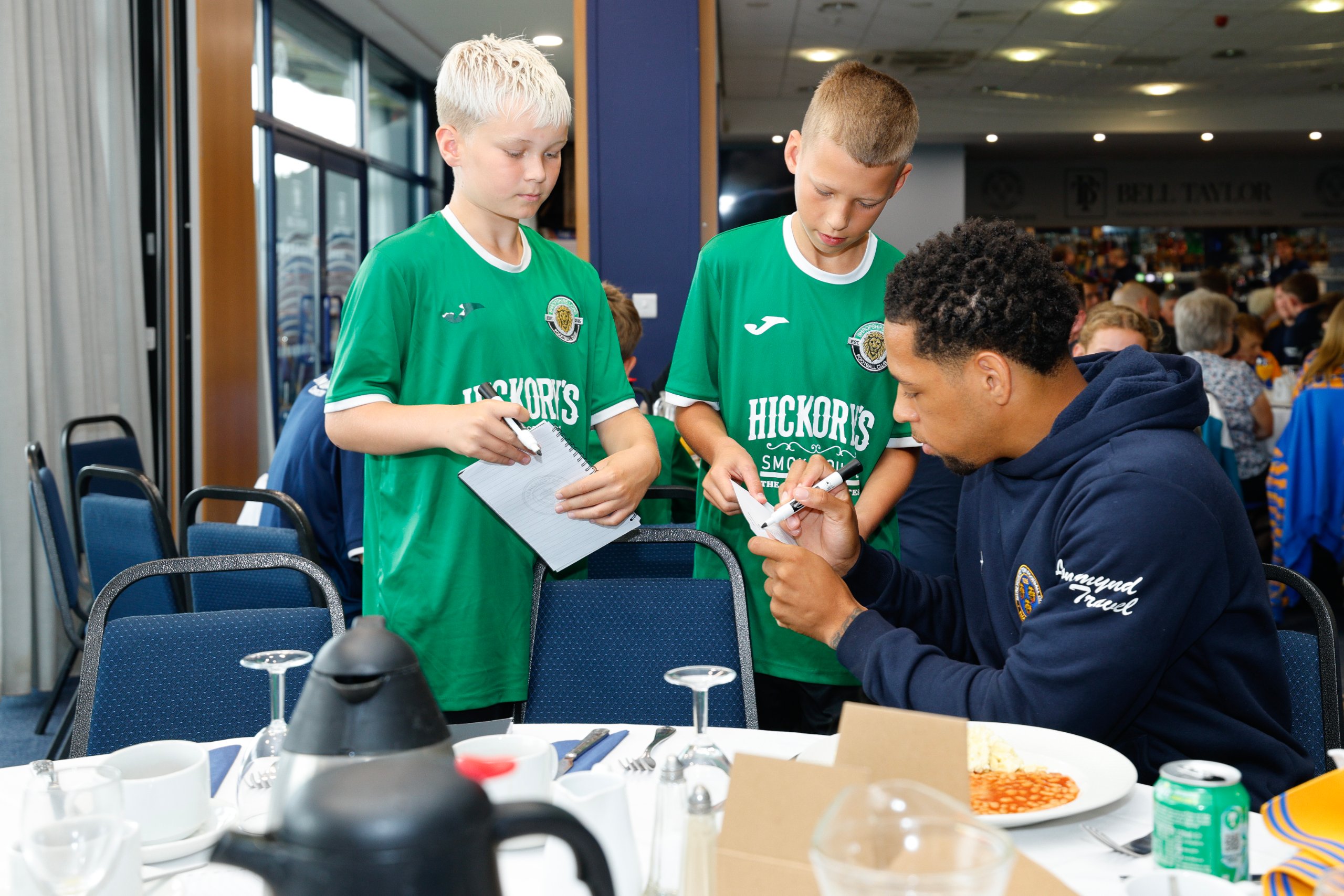 15_STFC Open Day 2026