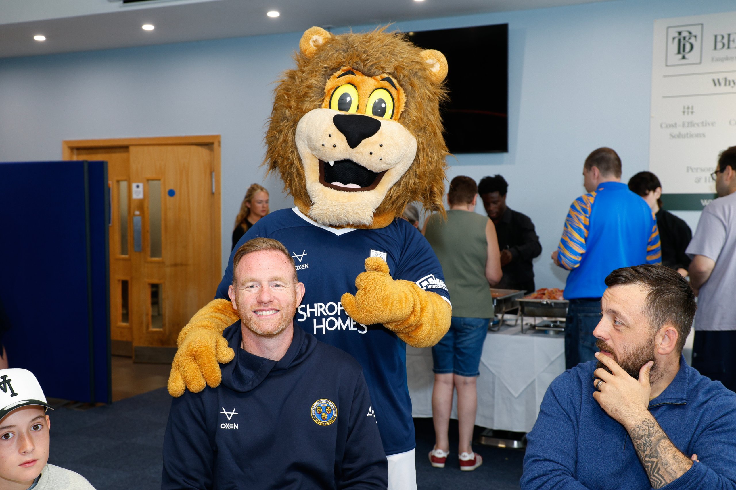 18_STFC Open Day 2026