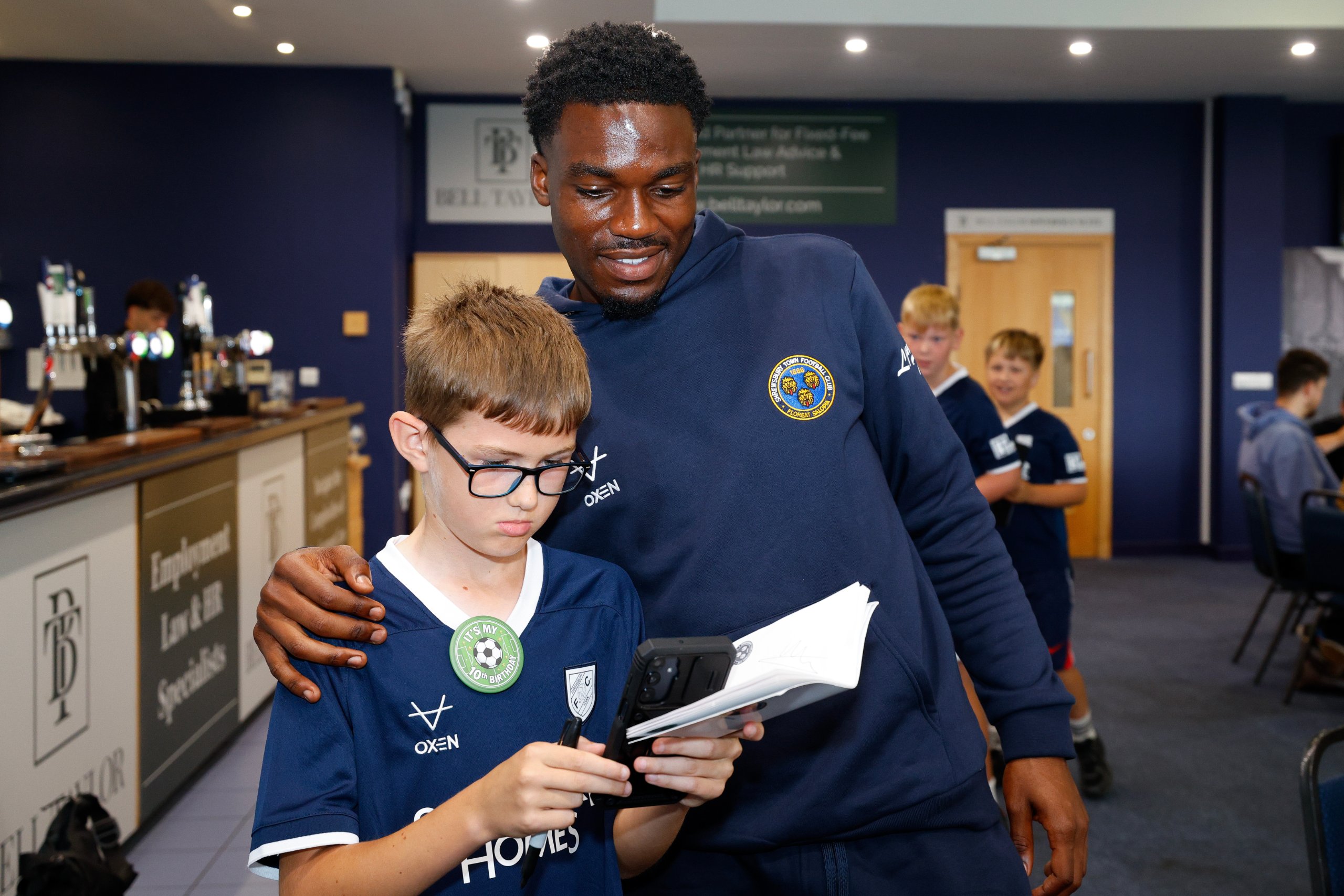 19_STFC Open Day 2026