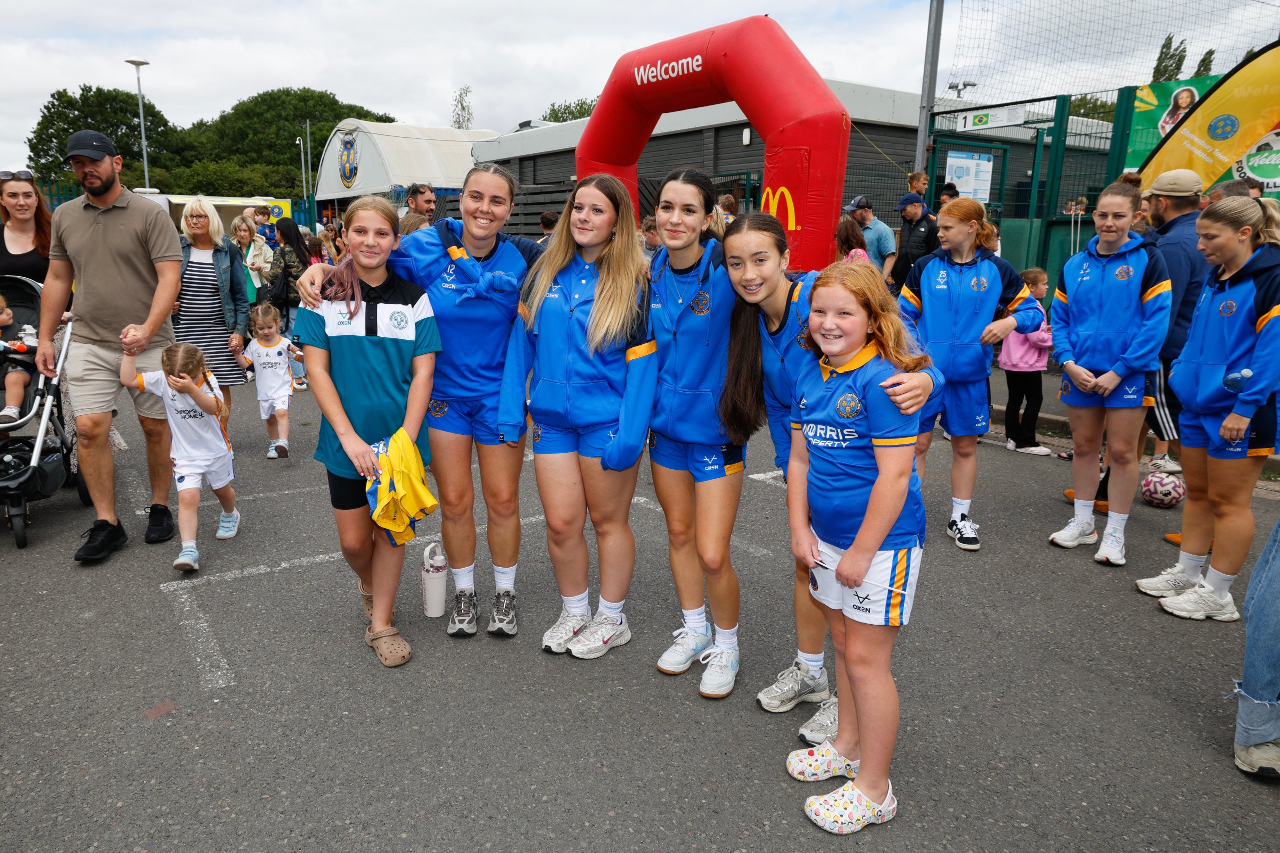 24_STFC Open Day 2026