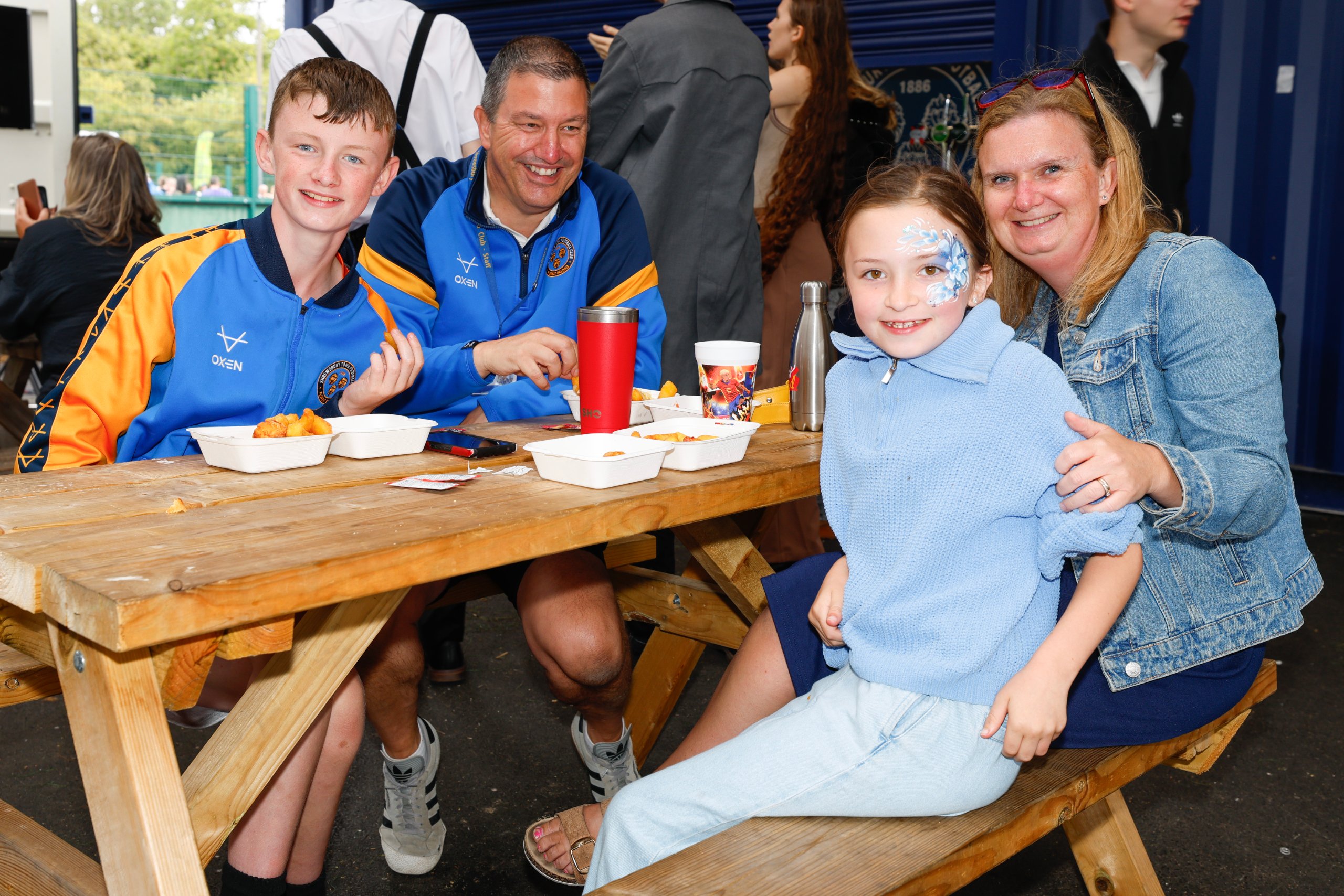 26_STFC Open Day 2026