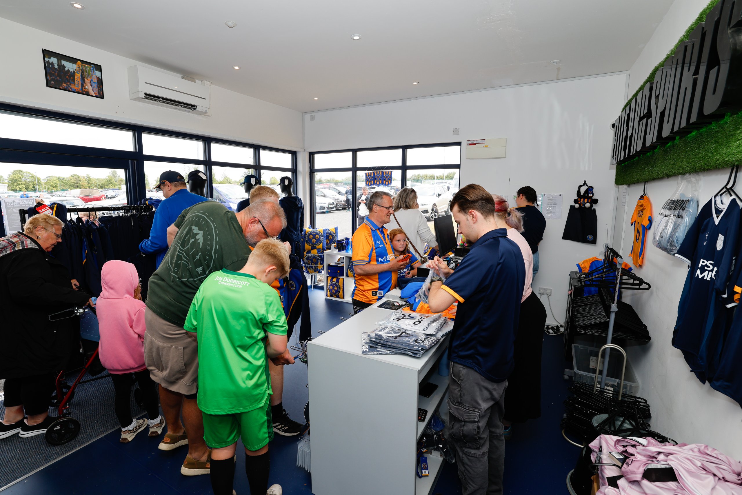 32_STFC Open Day 2026