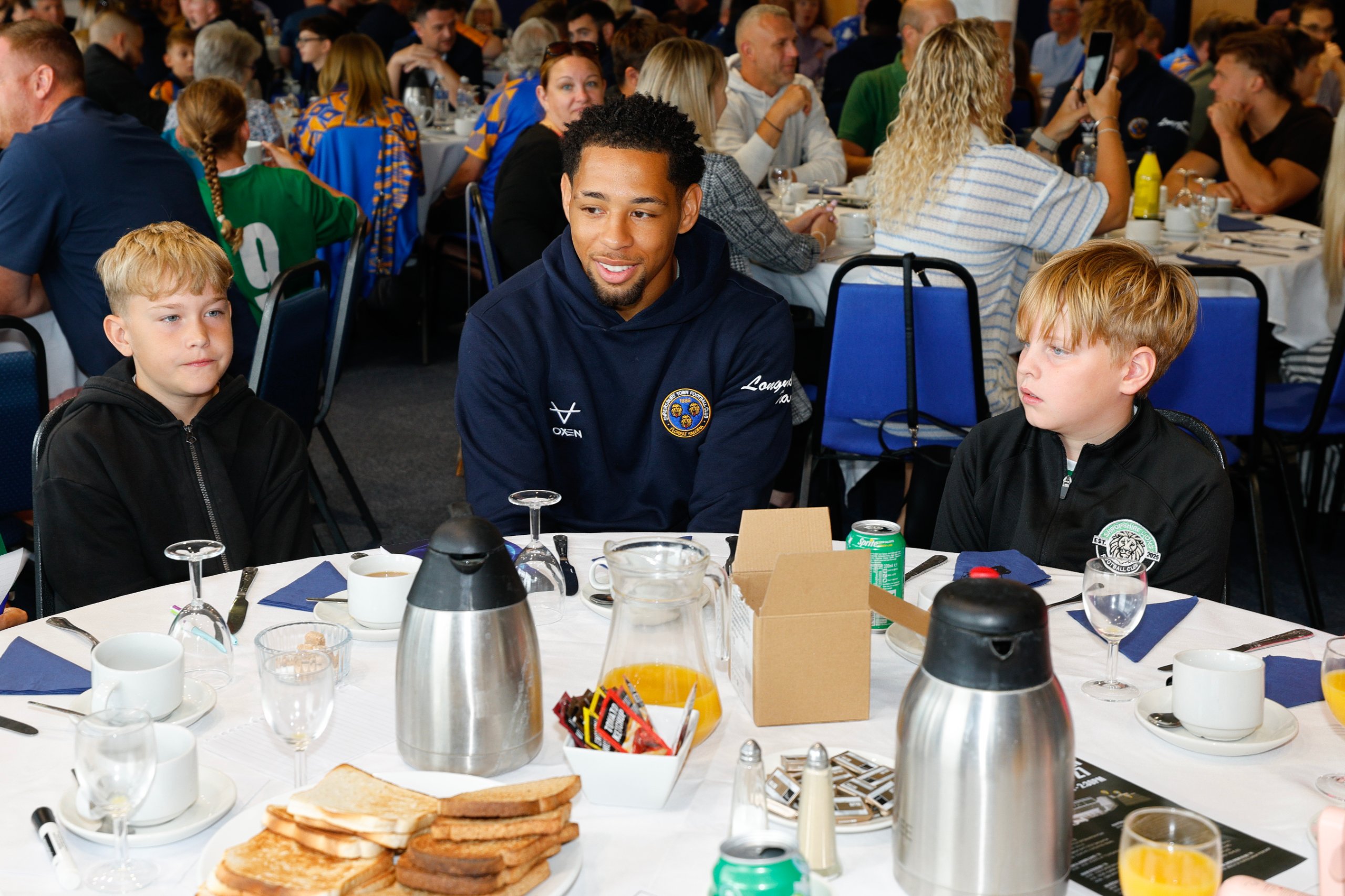 34_STFC Open Day 2026
