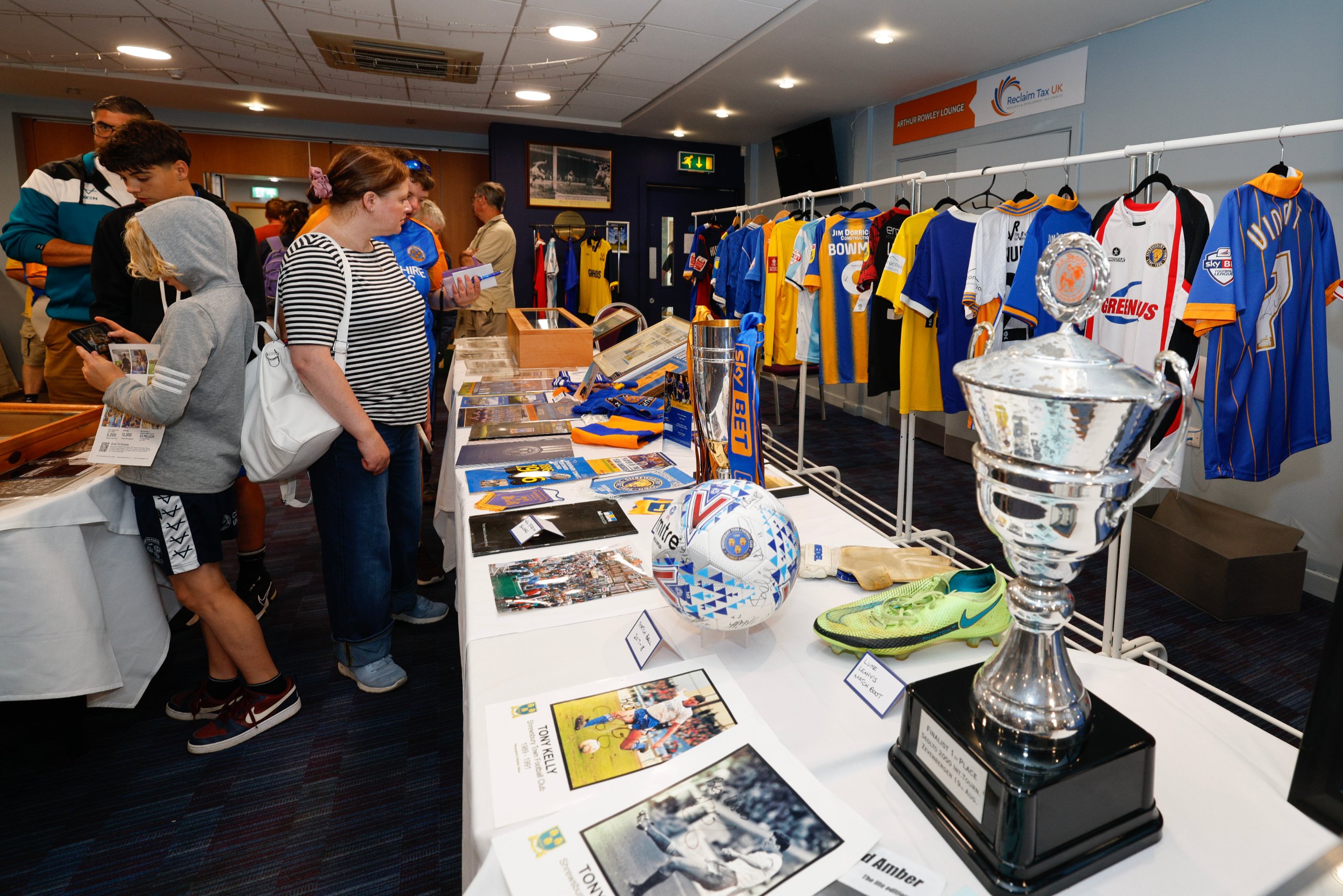 51_STFC Open Day 2026