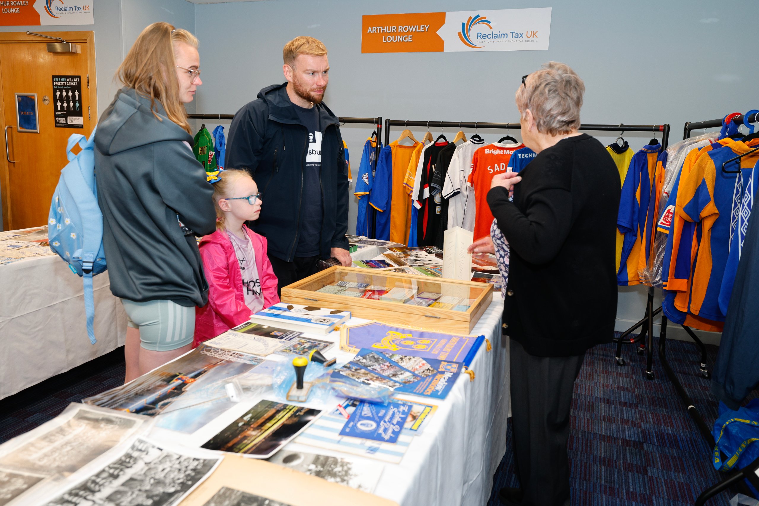 52_STFC Open Day 2026