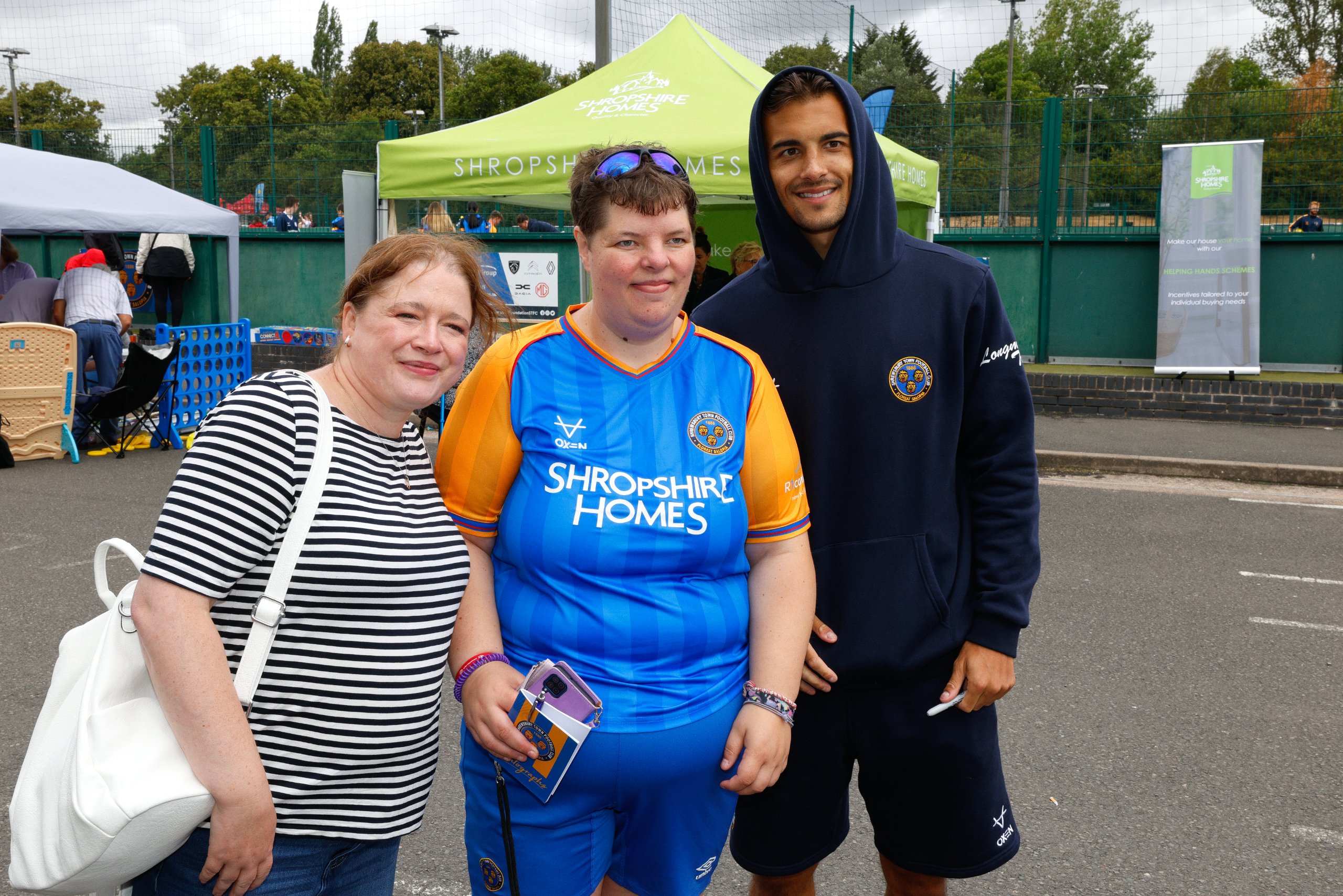 58_STFC Open Day 2026