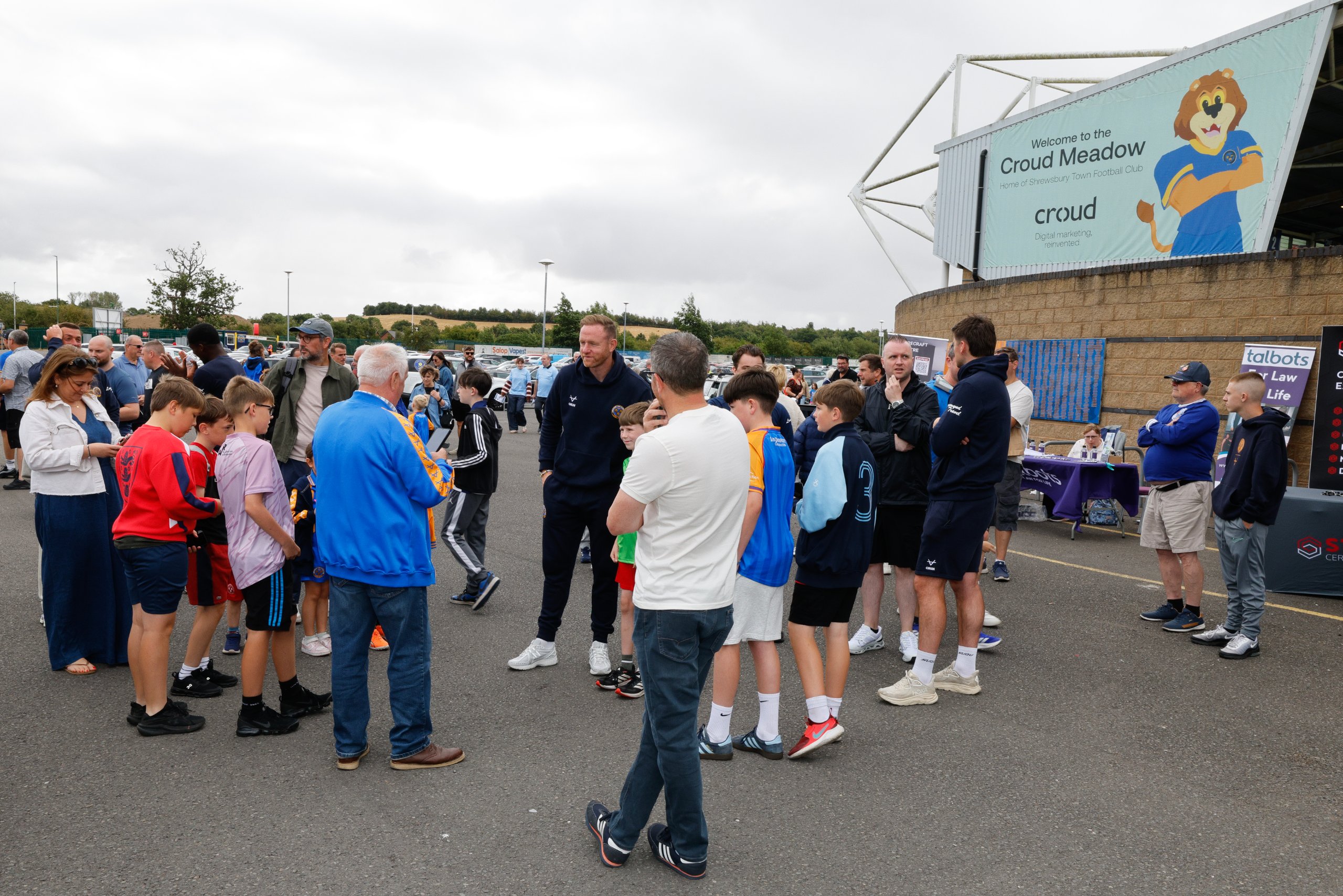 57_STFC Open Day 2026
