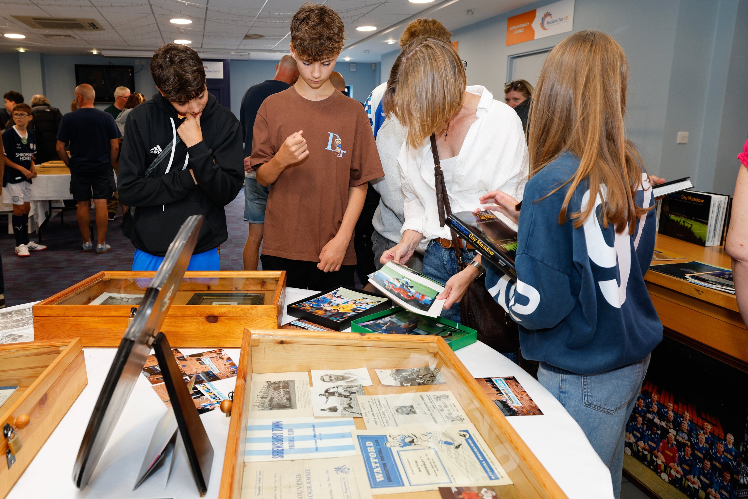 54_STFC Open Day 2026