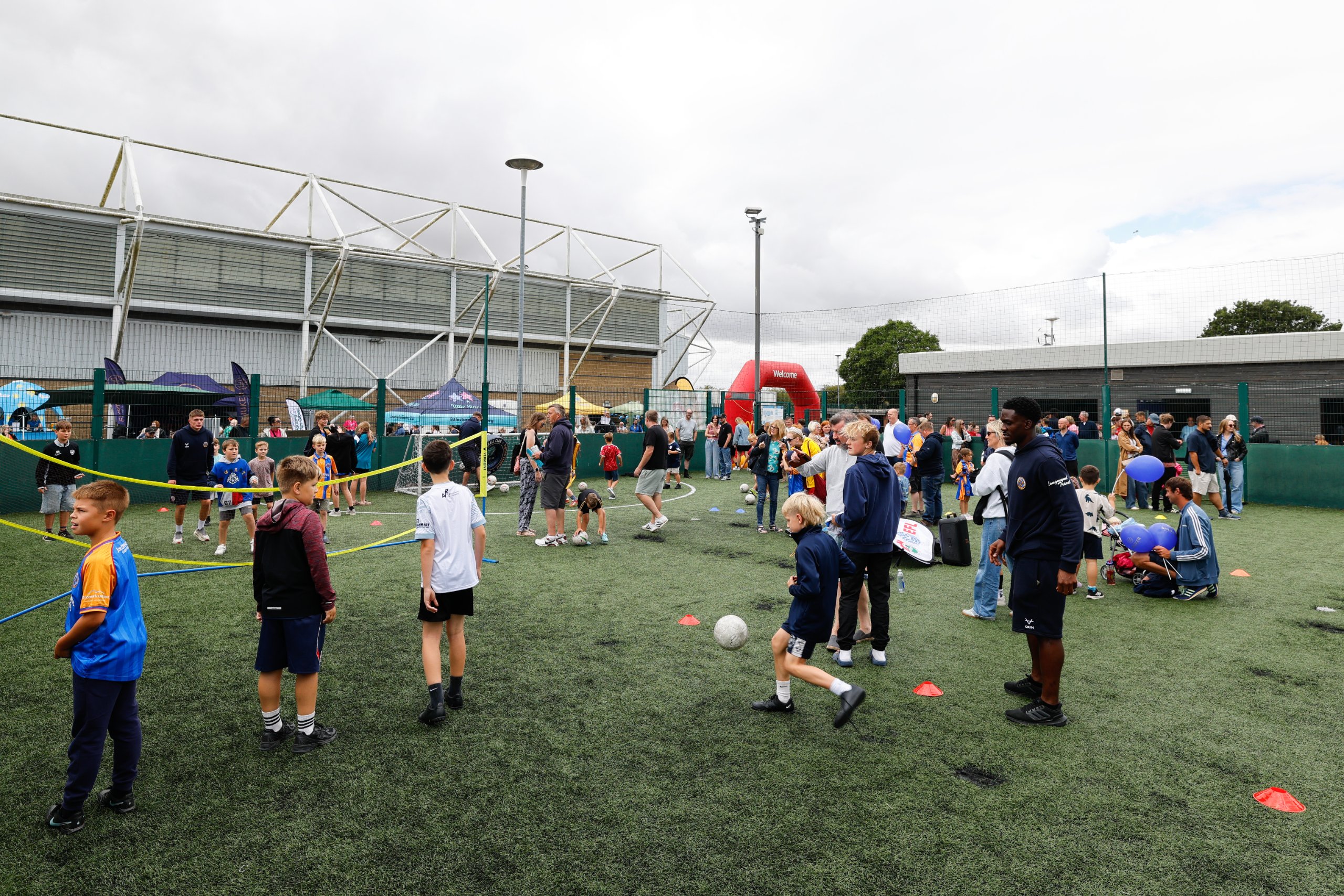 62_STFC Open Day 2026