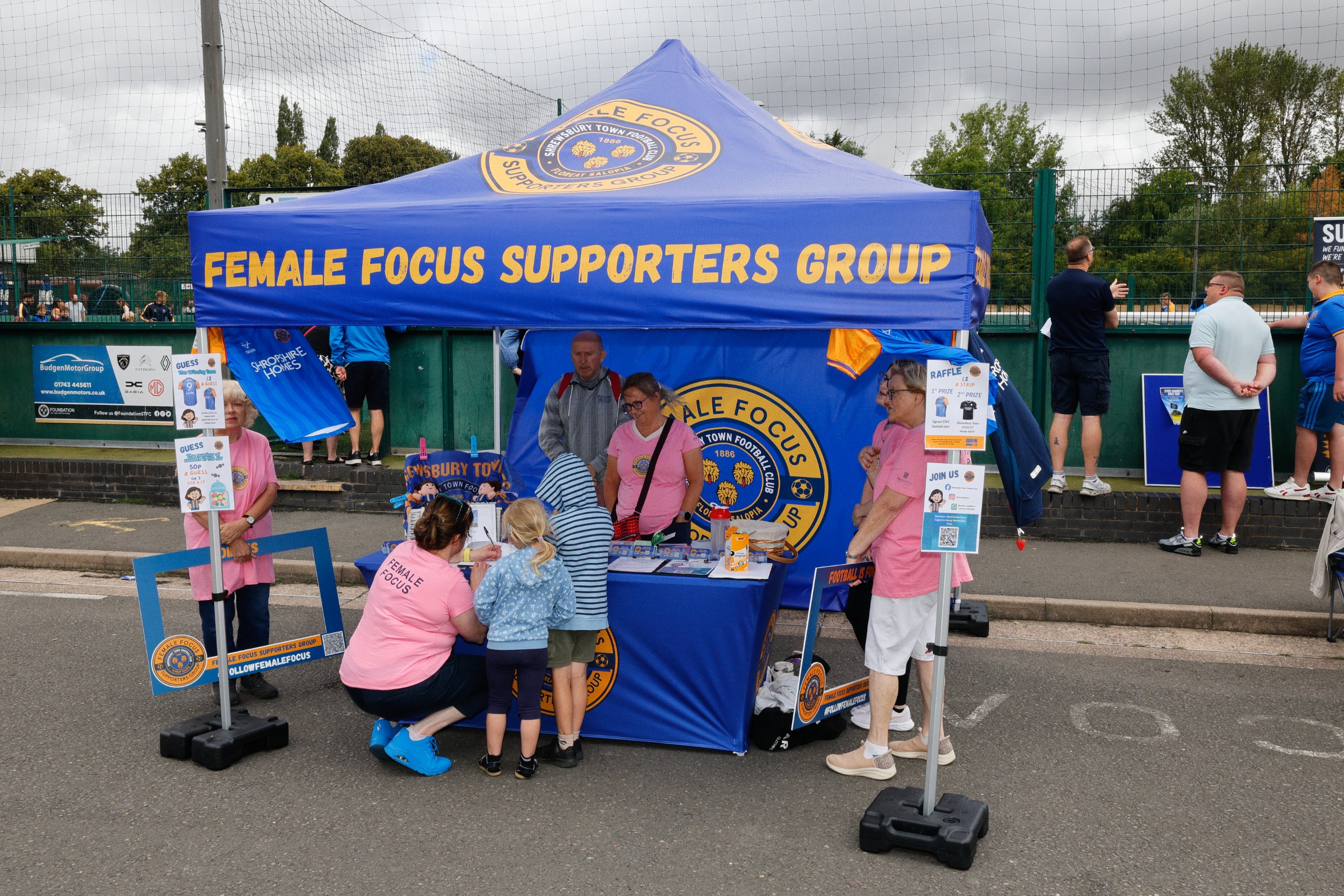 59_STFC Open Day 2026