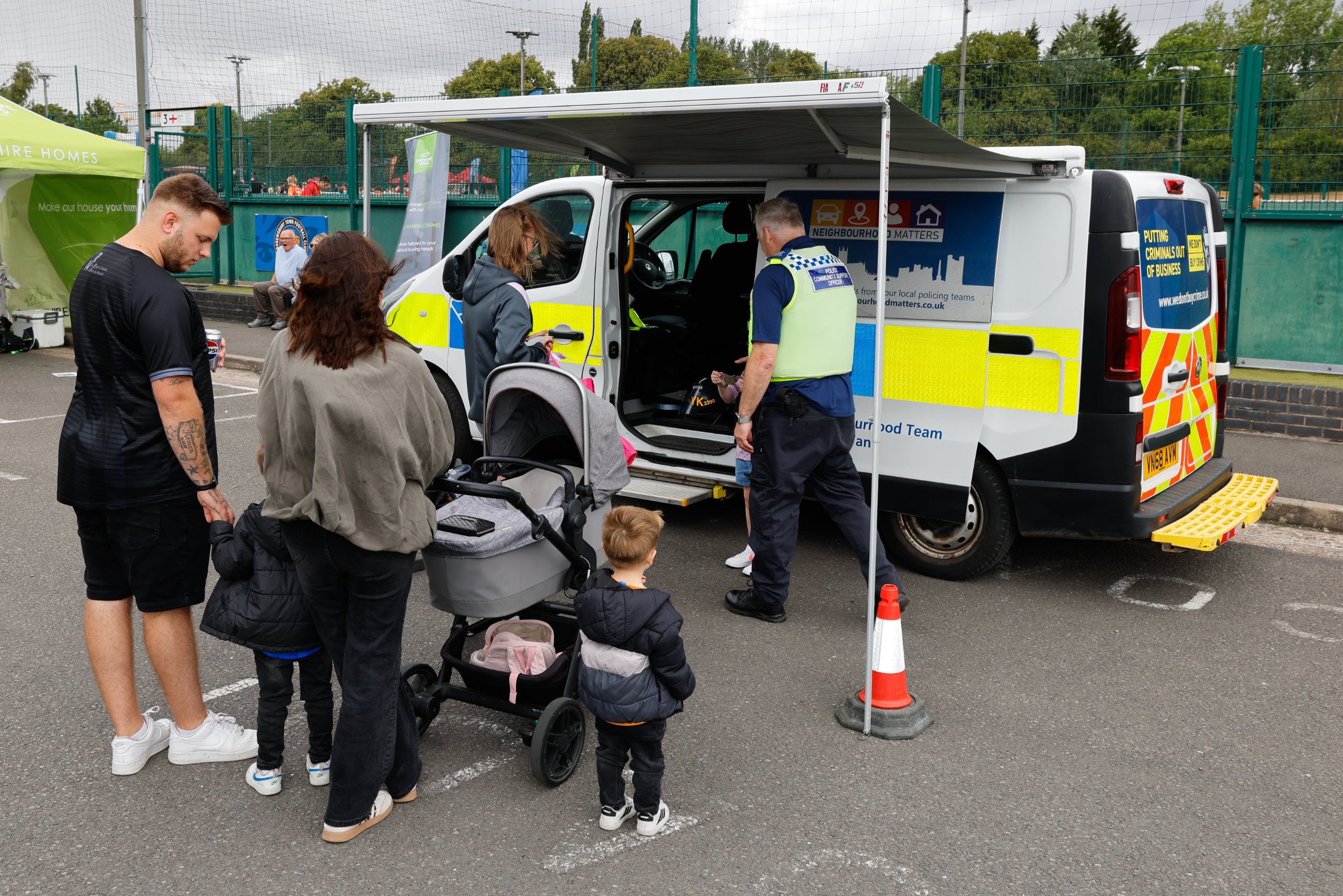 70_STFC Open Day 2026