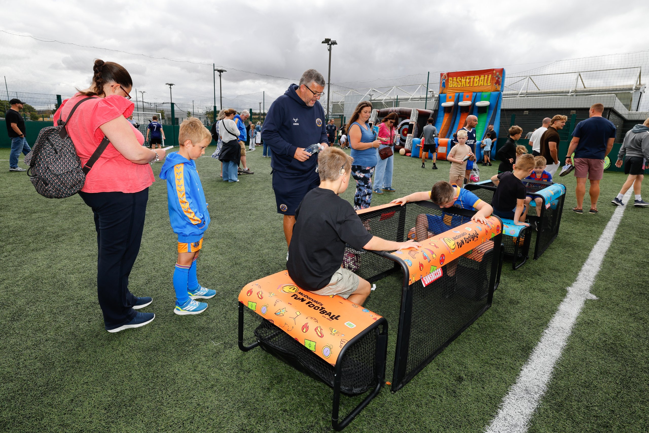 66_STFC Open Day 2026