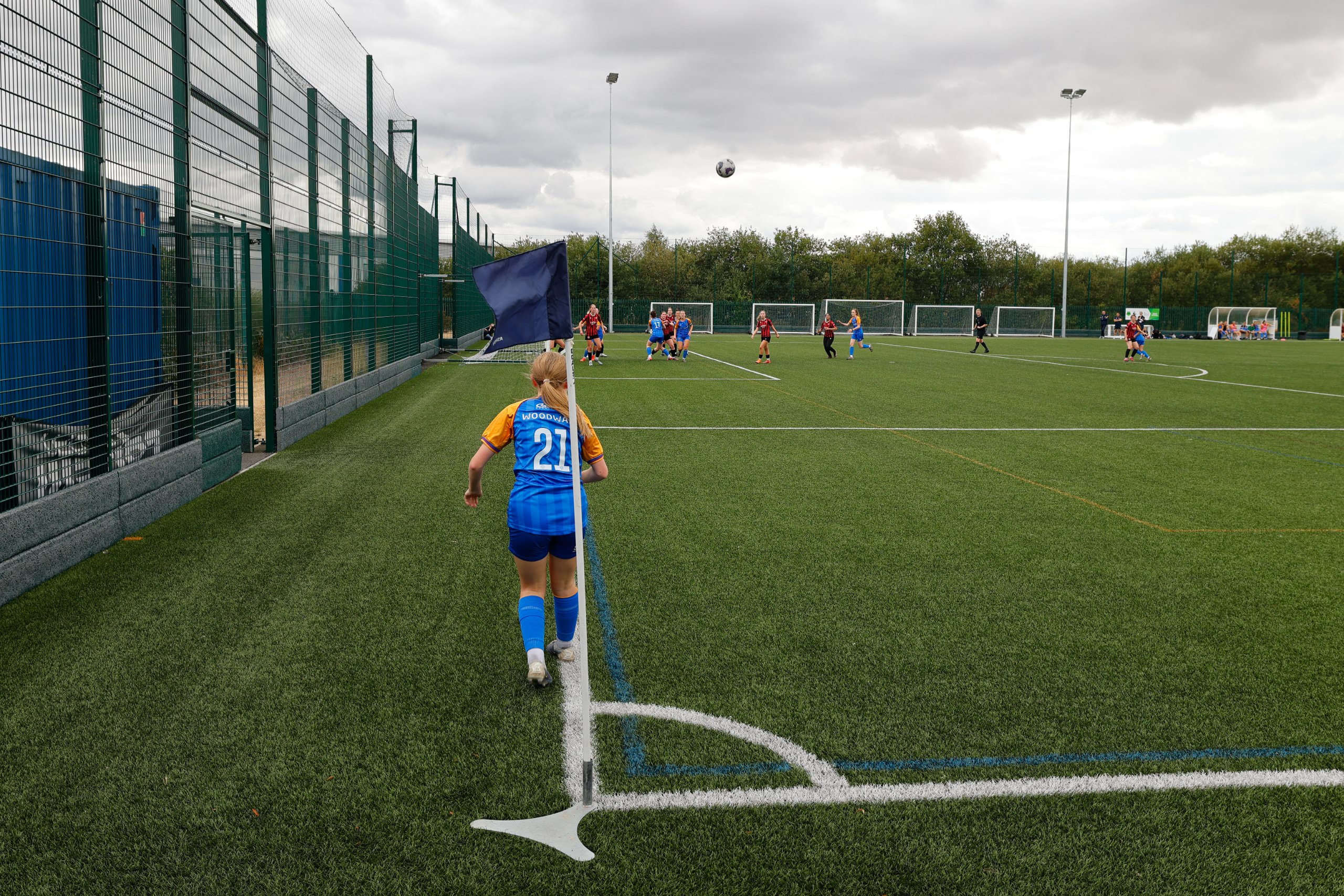 77_STFC Open Day 2026