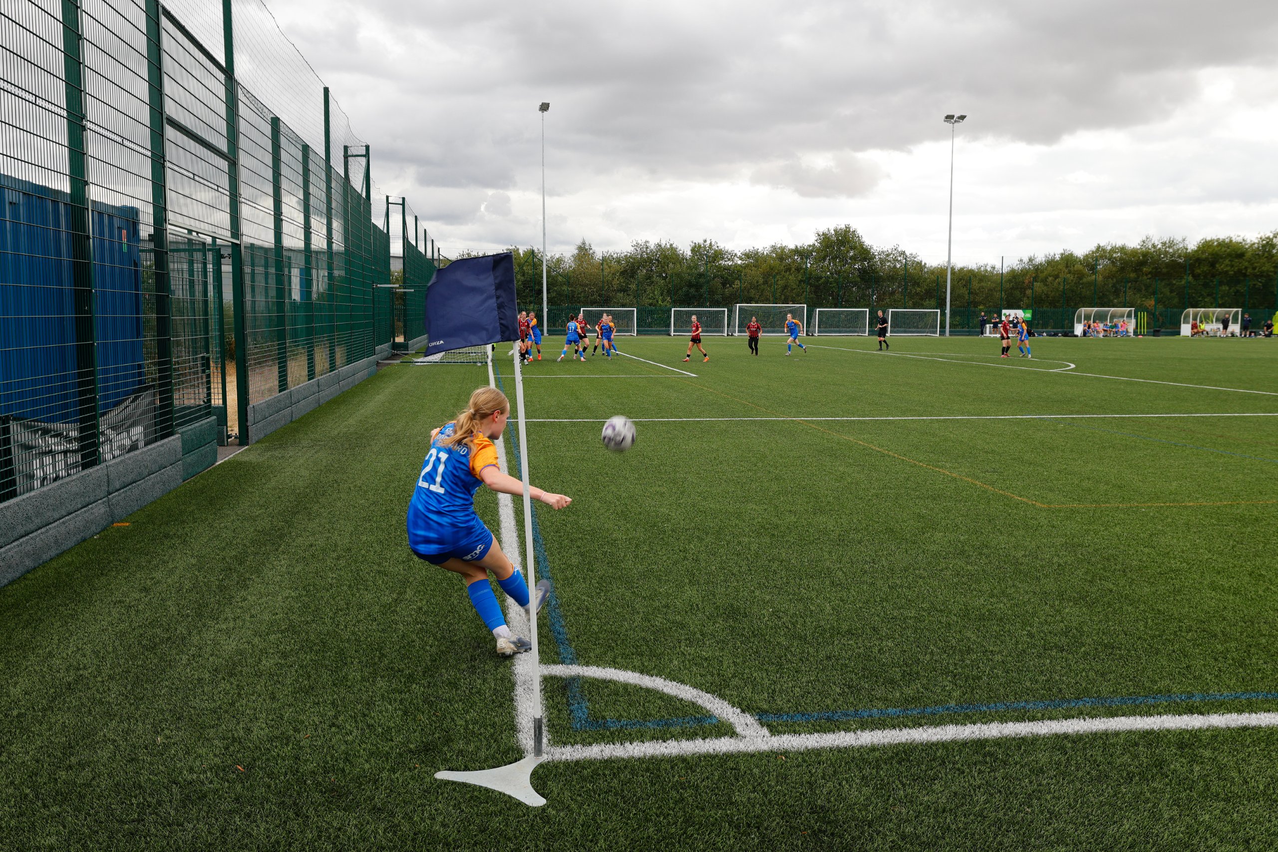 76_STFC Open Day 2026