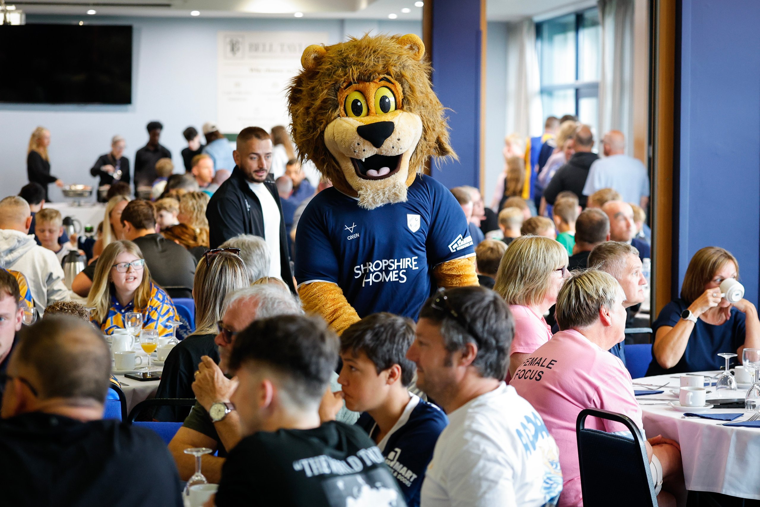 86_STFC Open Day 2026