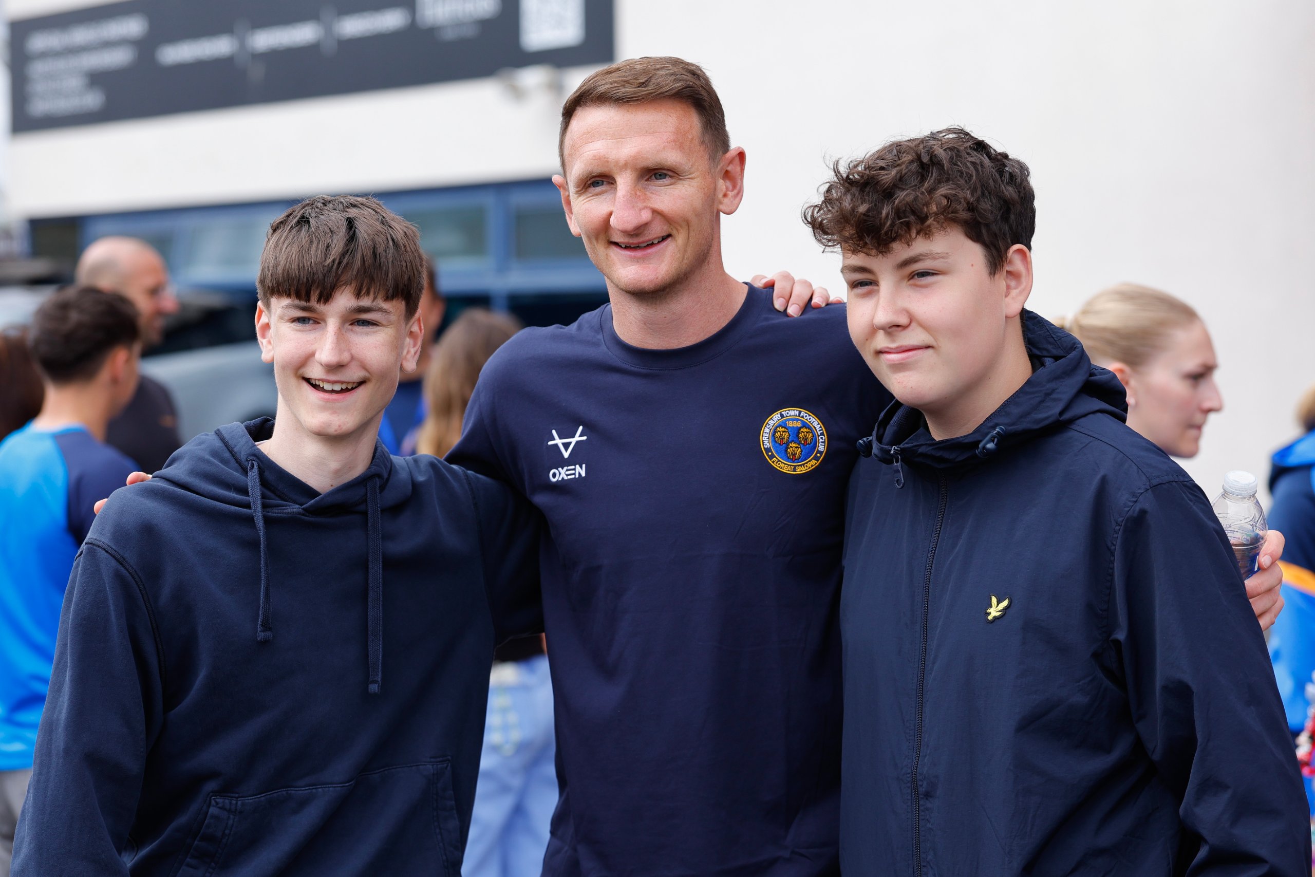 98_STFC Open Day 2026