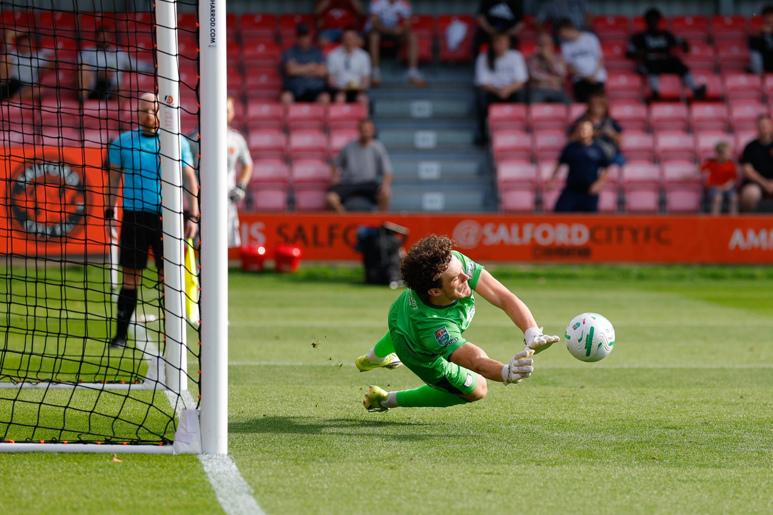 142_SP_SALFORD_STFC_JB