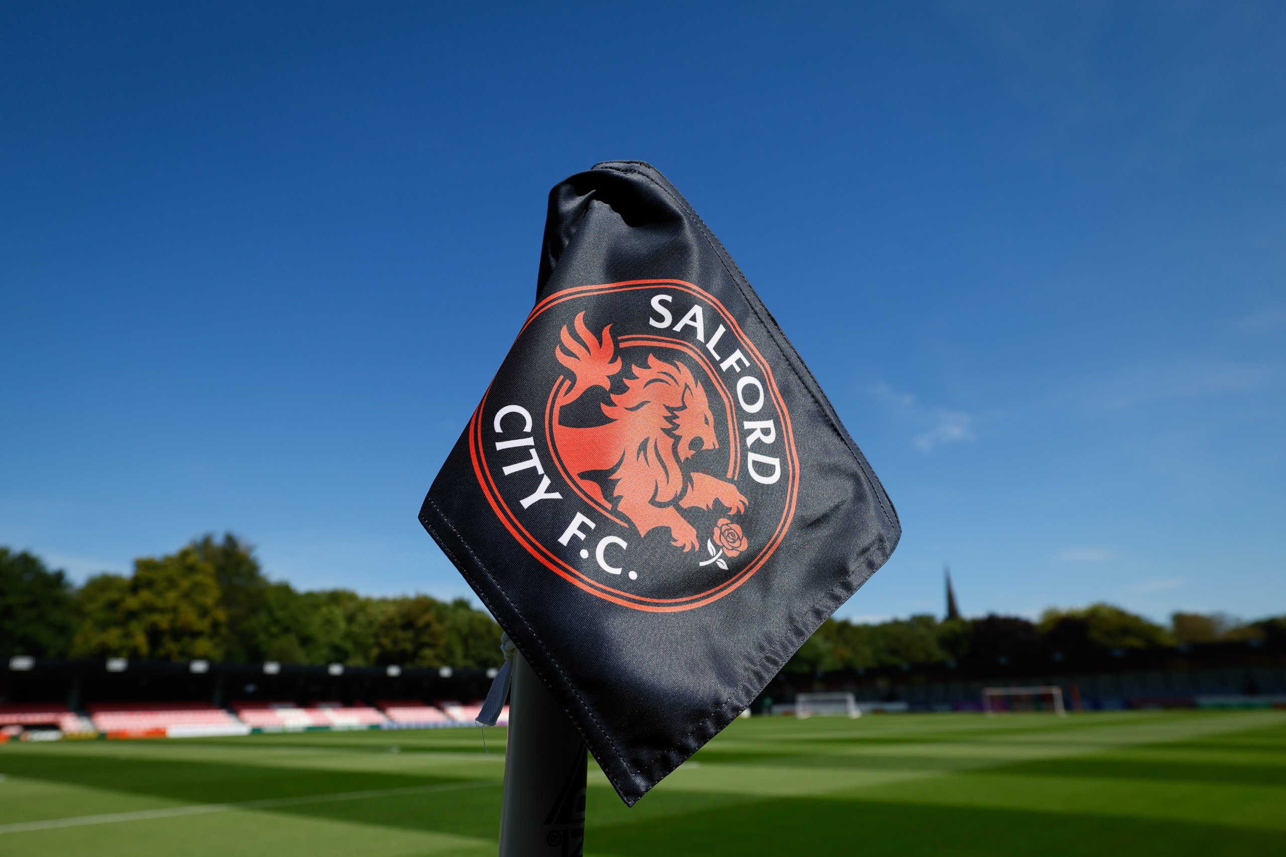 001_SP_SALFORD_STFC_JB