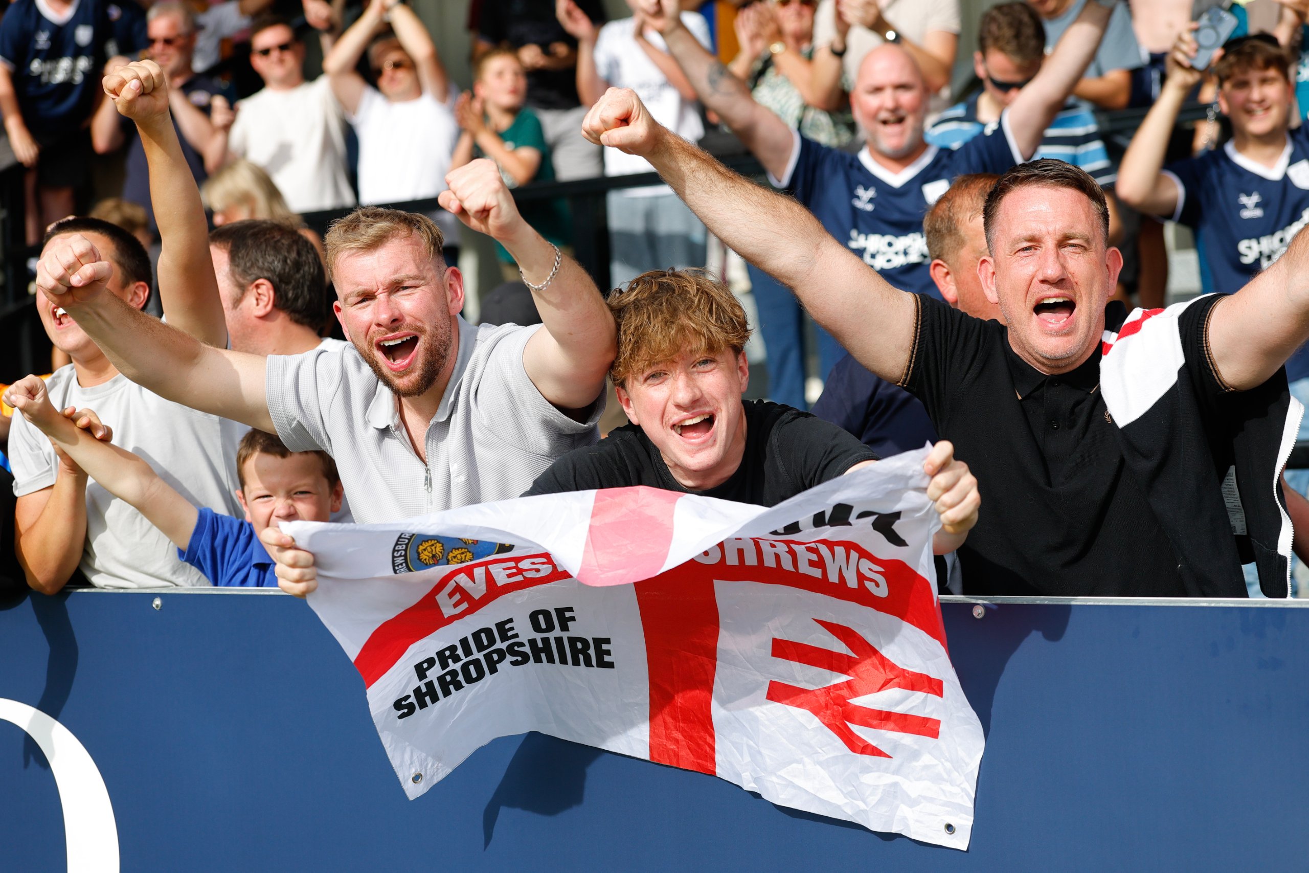 114_SP_SALFORD_STFC_JB