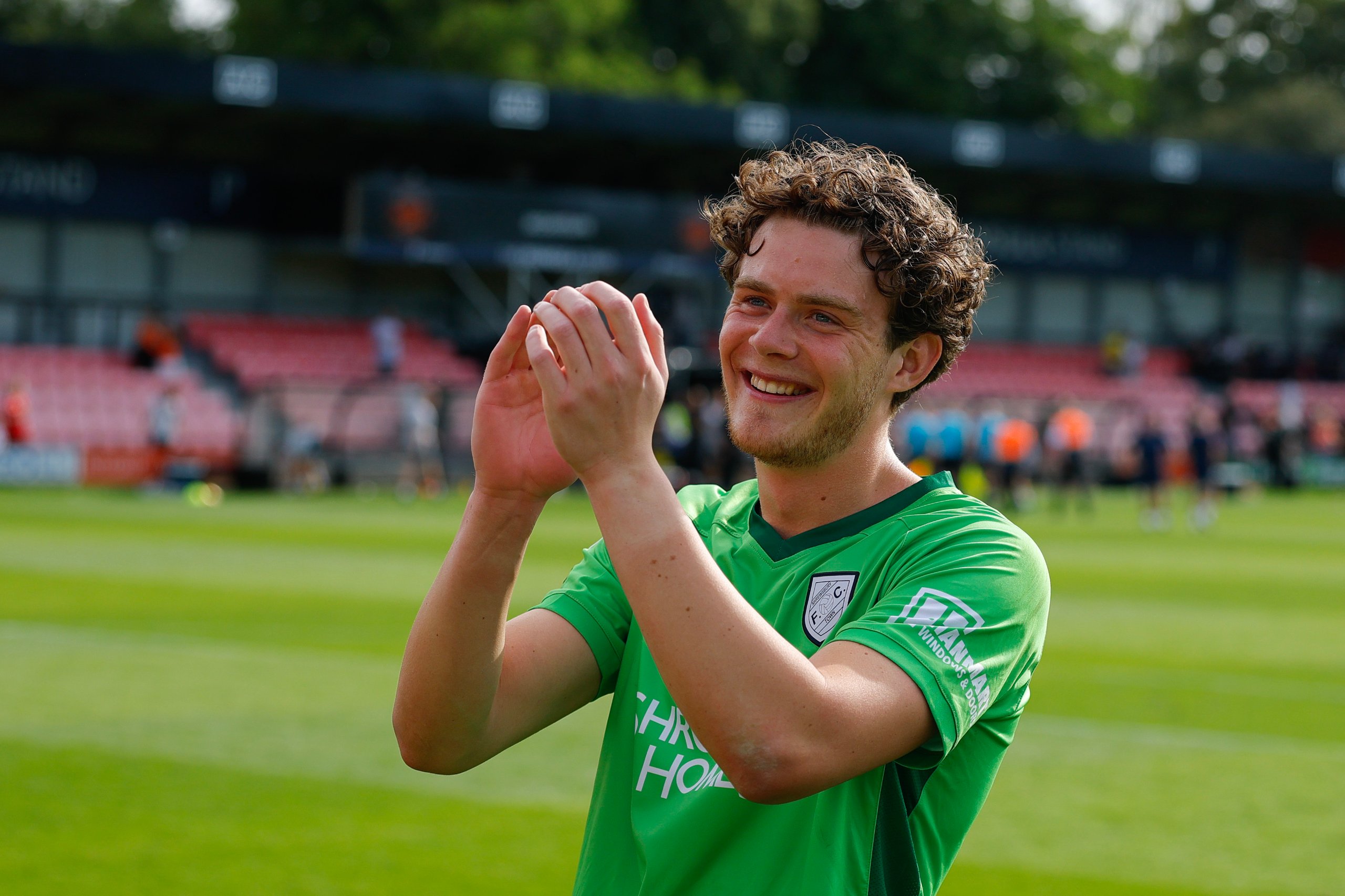 057_SP_SALFORD_STFC_JB