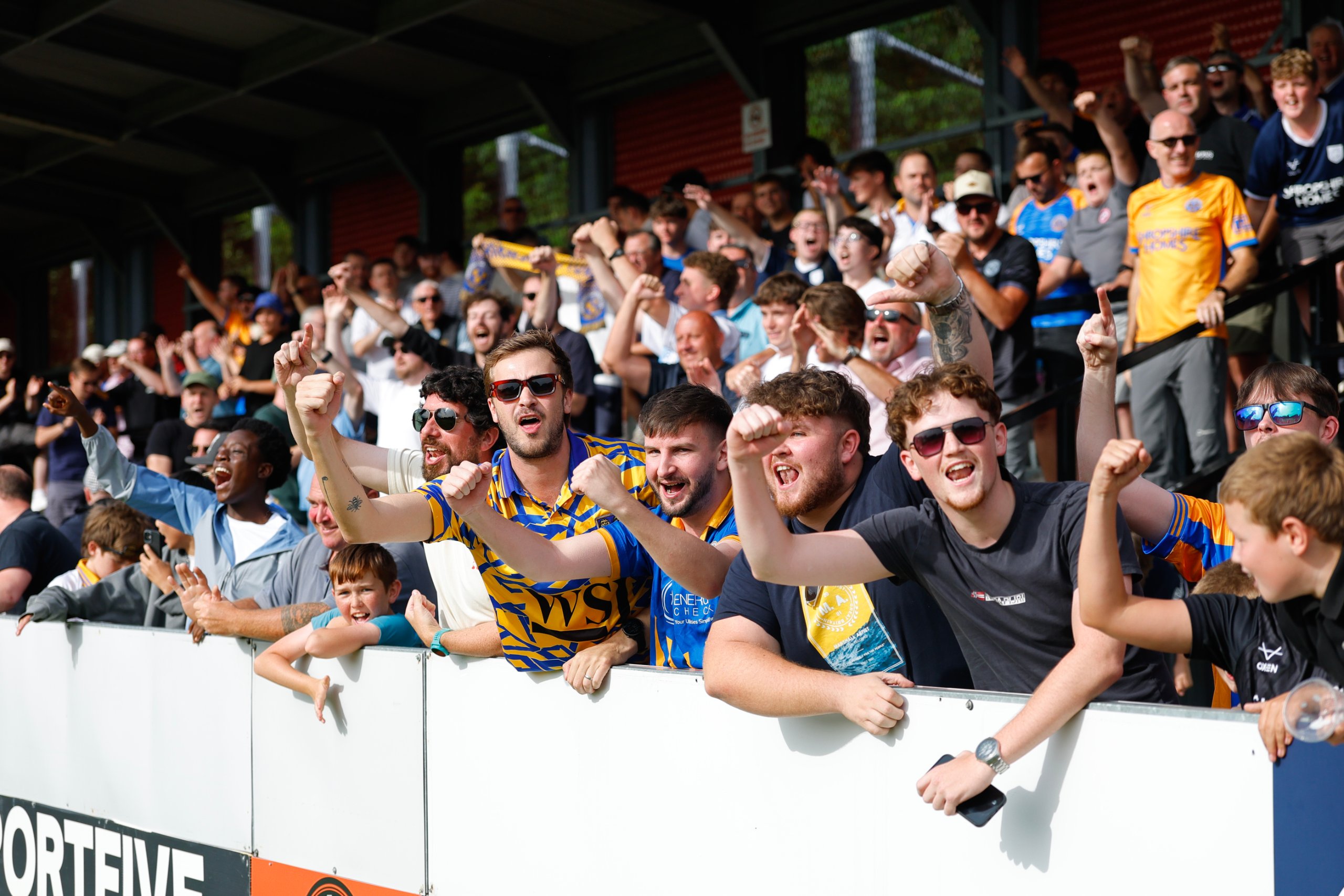 076_SP_SALFORD_STFC_JB