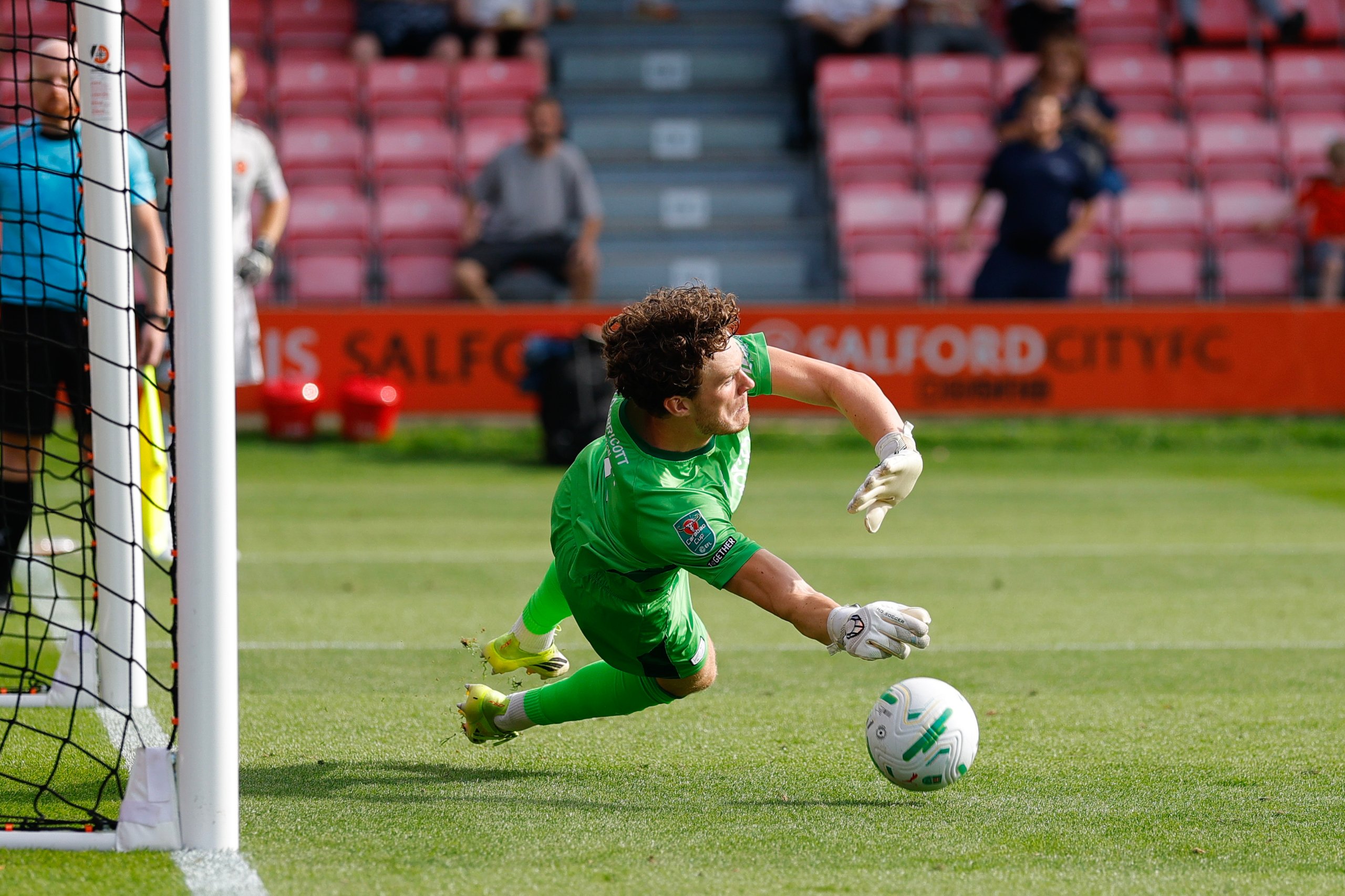 082_SP_SALFORD_STFC_JB