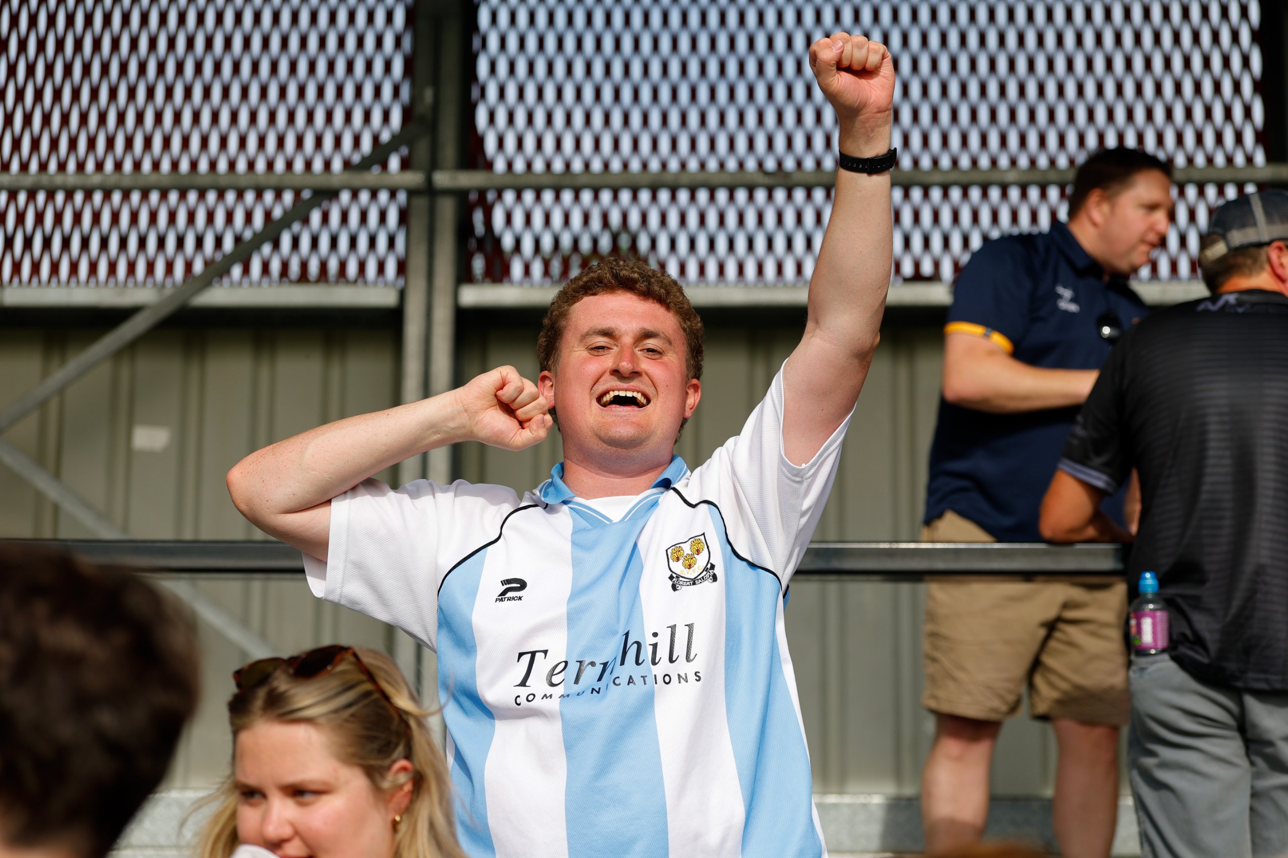 123_SP_SALFORD_STFC_JB