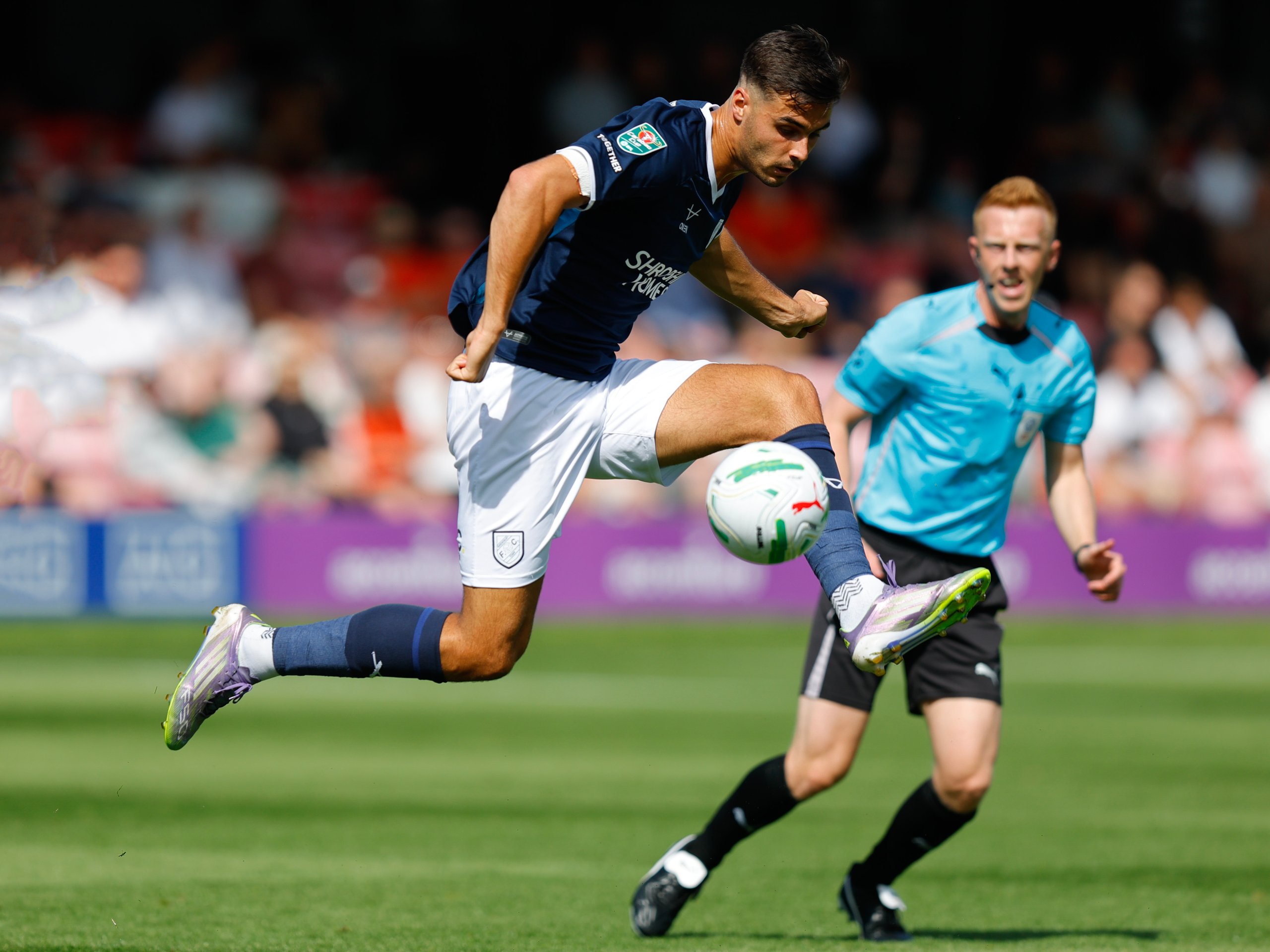 103_SP_SALFORD_STFC_JB