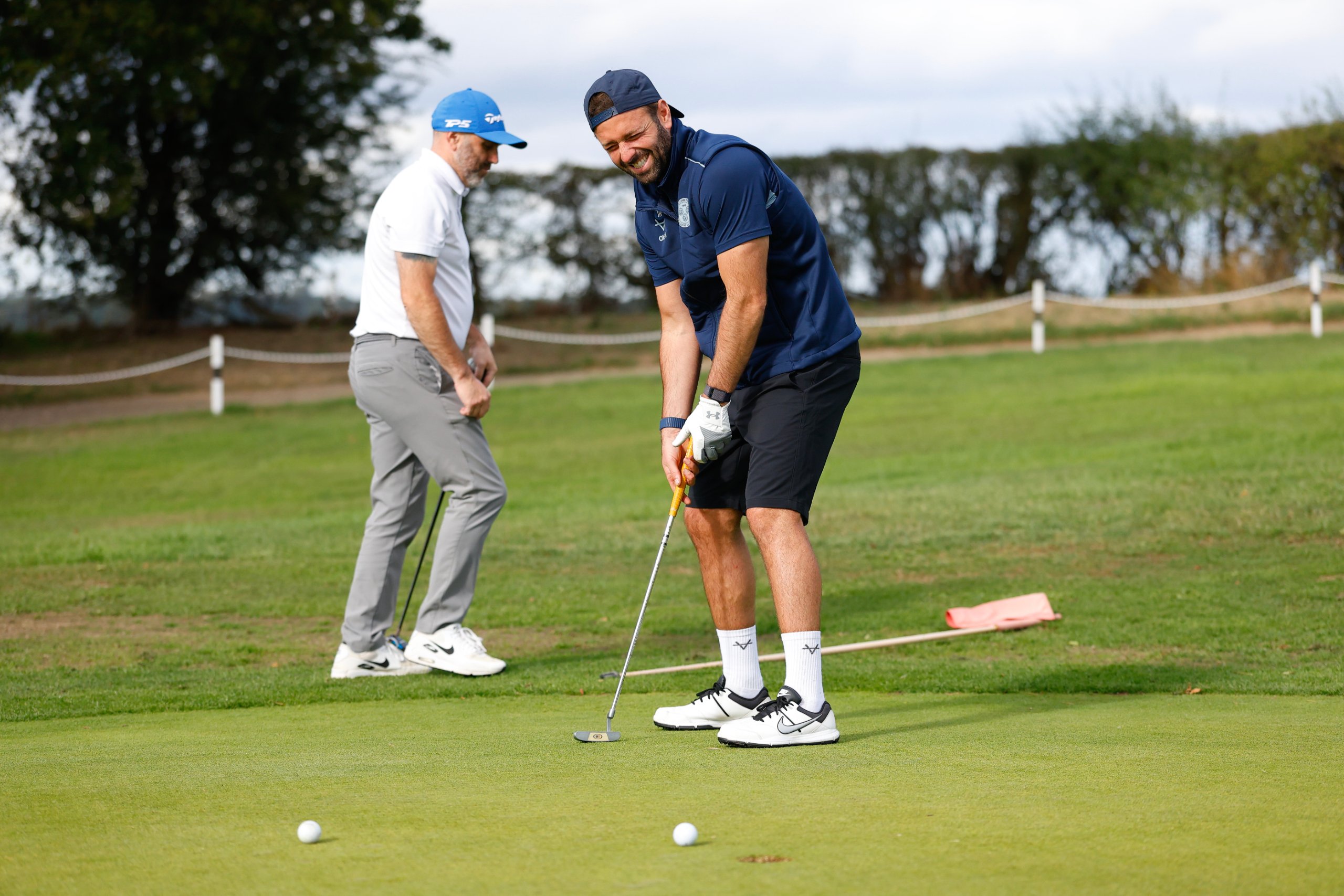 089_SP_STFC GOLF DAY 2026