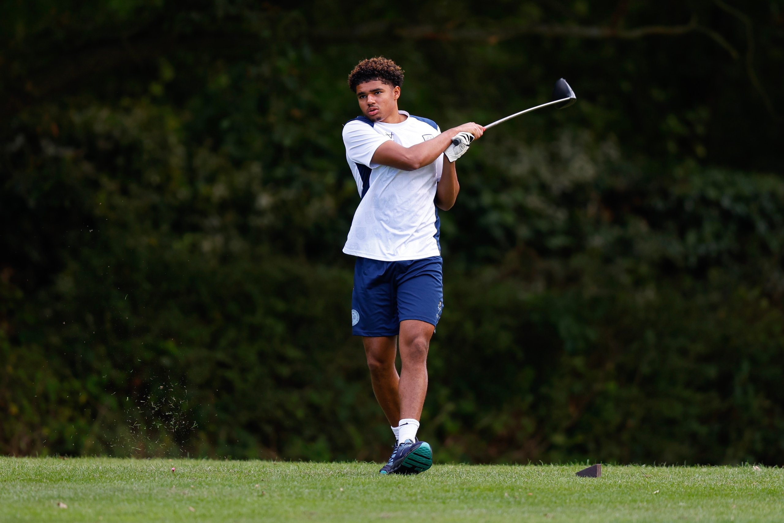094_SP_STFC GOLF DAY 2026