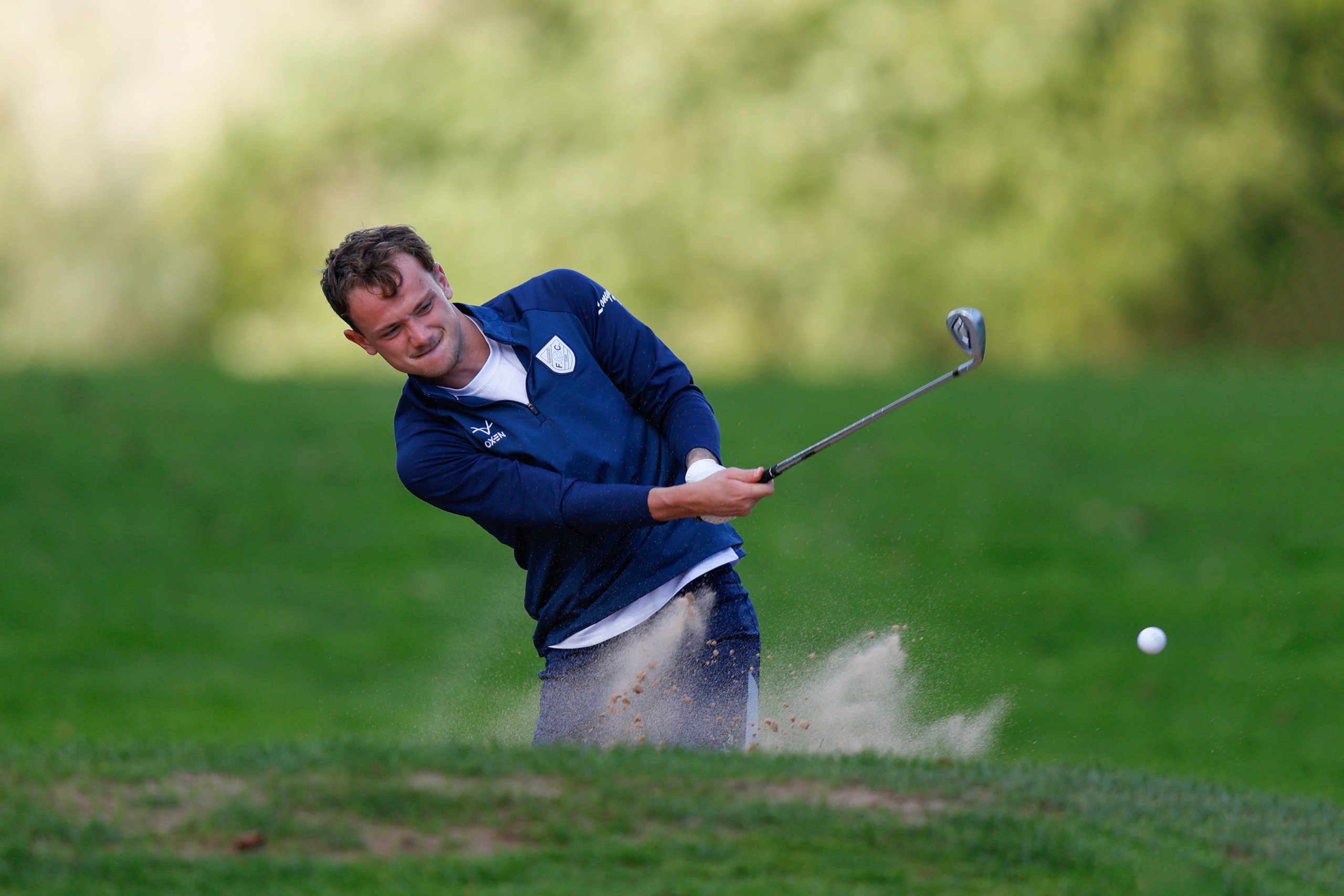 051_SP_STFC GOLF DAY 2026